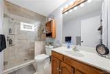 72 Greenmeadow Drive - Photo 37