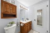 72 Greenmeadow Drive - Photo 38