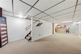 72 Greenmeadow Drive - Photo 39