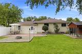 72 Greenmeadow Drive - Photo 4