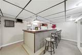 72 Greenmeadow Drive - Photo 40
