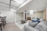 72 Greenmeadow Drive - Photo 41