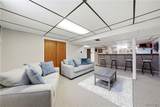 72 Greenmeadow Drive - Photo 42