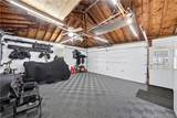 72 Greenmeadow Drive - Photo 43
