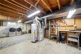 72 Greenmeadow Drive - Photo 46