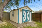 72 Greenmeadow Drive - Photo 48