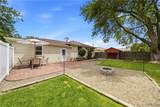 72 Greenmeadow Drive - Photo 5