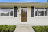 72 Greenmeadow Drive - Photo 50