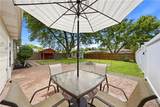 72 Greenmeadow Drive - Photo 6