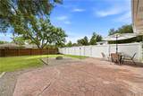 72 Greenmeadow Drive - Photo 7