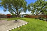 72 Greenmeadow Drive - Photo 8