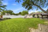 72 Greenmeadow Drive - Photo 9