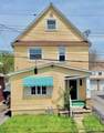 26 Date Avenue - Photo 1