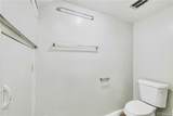 26 Date Avenue - Photo 10