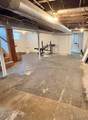 26 Date Avenue - Photo 11