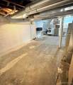 26 Date Avenue - Photo 12