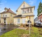 26 Date Avenue - Photo 2