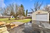 26 Date Avenue - Photo 3