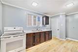 26 Date Avenue - Photo 4