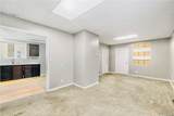 26 Date Avenue - Photo 5