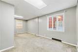 26 Date Avenue - Photo 6