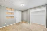 26 Date Avenue - Photo 7