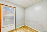 26 Date Avenue - Photo 8