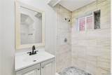 26 Date Avenue - Photo 9