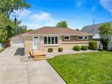 30 Benson Drive - Photo 1