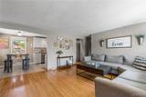 30 Benson Drive - Photo 10