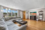 30 Benson Drive - Photo 11