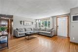30 Benson Drive - Photo 12