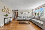 30 Benson Drive - Photo 13
