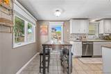 30 Benson Drive - Photo 14