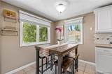 30 Benson Drive - Photo 15