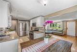 30 Benson Drive - Photo 16