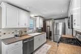 30 Benson Drive - Photo 17