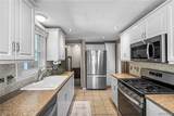 30 Benson Drive - Photo 18