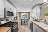 30 Benson Drive - Photo 19