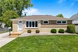 30 Benson Drive - Photo 2