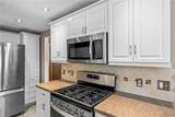 30 Benson Drive - Photo 20