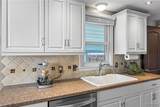 30 Benson Drive - Photo 21
