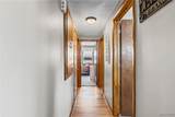 30 Benson Drive - Photo 22