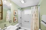 30 Benson Drive - Photo 23