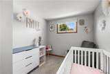 30 Benson Drive - Photo 24