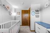30 Benson Drive - Photo 25