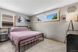 30 Benson Drive - Photo 26