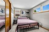 30 Benson Drive - Photo 27
