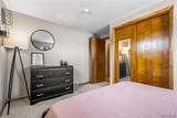 30 Benson Drive - Photo 28