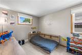 30 Benson Drive - Photo 29